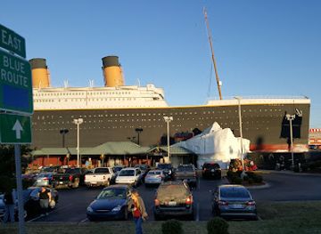 missouri/branson/attraction/titanic-museum-attraction