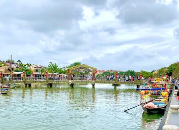 vietnam/tam-ky/attraction/nha-co-quan-thang