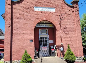 west-virginia/mountaineer-country/attraction/mountaineer-military-museum