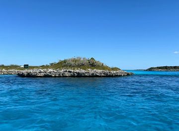 the-bahamas/exuma/attraction/the-aquarium