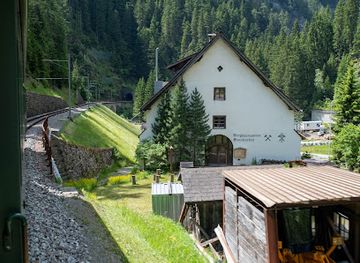 switzerland/graubunden/attraction/bergbaumuseum-graubunden-schmelzboden-davos