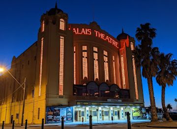 australia/melbourne/st-kilda/attraction/palais-theatre