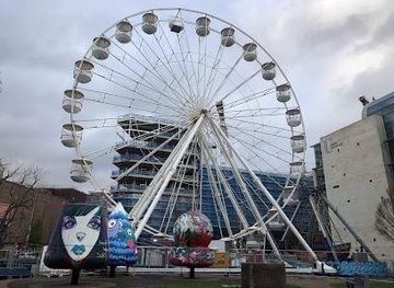 ireland/ennis/attraction/curry-s-fun-park