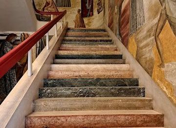 italy/venice/attraction/university-of-padua