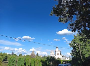 romania/ilfov/attraction/pasarea-monastery