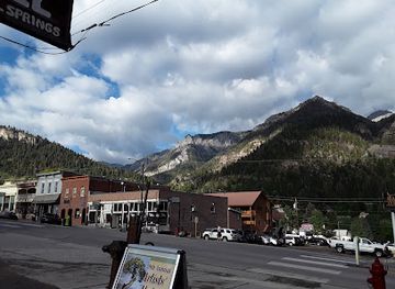 colorado/ouray/attraction/ouray-historical-district