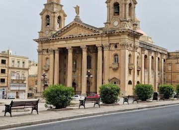 malta/gzira/attraction/knisja-ta-san-publiju