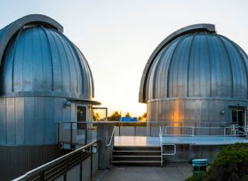 california/east-bay/attraction/chabot-space-science-center