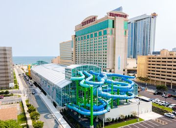 new-jersey/south-jersey/attraction/island-waterpark