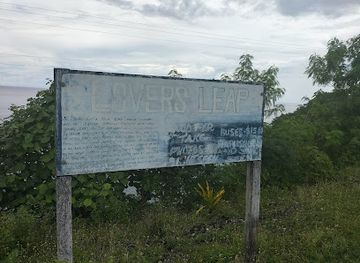 samoa/savai-i/attraction/lovers-leap