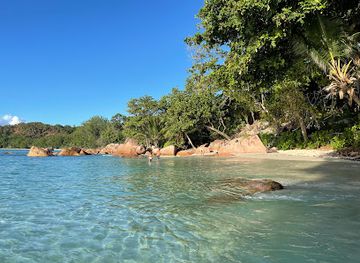 seychelles/port-glaud/attraction/lans-trusalo