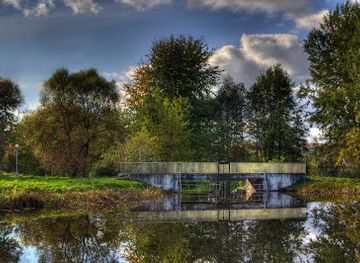 lithuania/panevezys/attraction/skaistakalnis