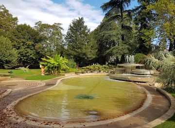 france/dordogne/attraction/square-des-arenes