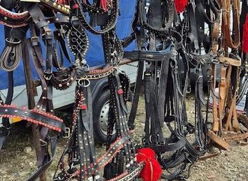 romania/suceava/attraction/piata-comunala-arbore