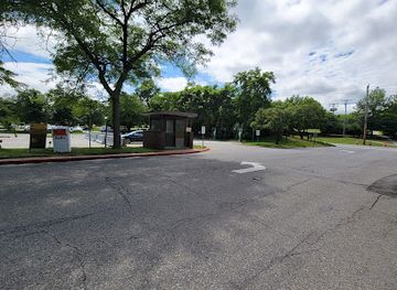 maryland/sandy-point-state-park/attraction/tawes-garden