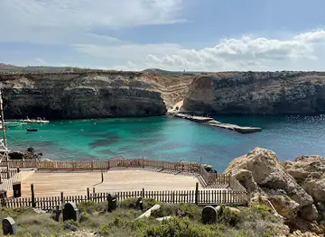 Popeye Village