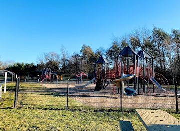 delaware/white-clay-creek-state-park/attraction/paper-mill-park