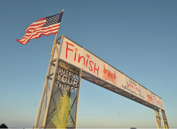 texas/galveston/attraction/porretto-beach