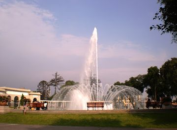 peru/callao/attraction/fuente-de-la-ilusion