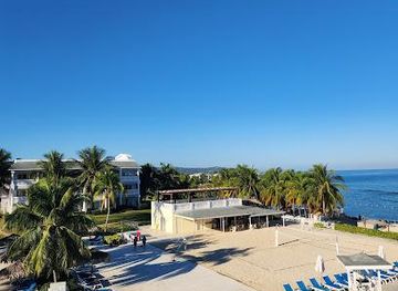 jamaica/savanna-la-mar/attraction/montego-bay