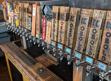 oregon/jefferson-county/attraction/kobold-brewing-the-vault