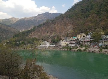 india/rishikesh/tapovan/attraction/tapovan-public-ghat
