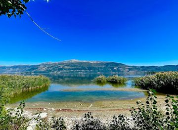greece/ioannina/attraction/lakeside-path
