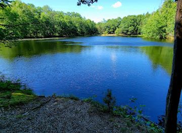 pennsylvania/delaware-water-gap-national-recreation-area/attraction/mt-nebo-park