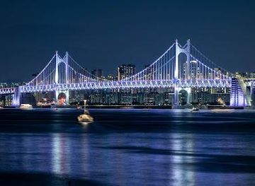 south-korea/busan/attraction/gwangan-bridge