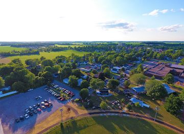 indiana/northeast-indiana/attraction/monroeville-community-park