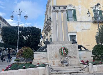 italy/matera/attraction/monumento-ai-caduti