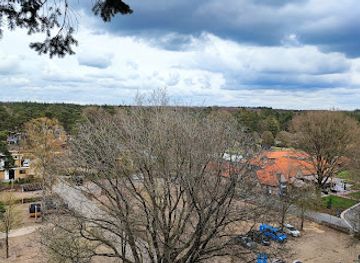 netherlands/hoge-veluwe-national-park/attraction/klimbos-garderen