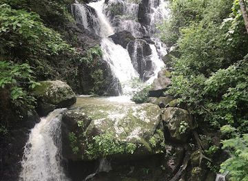 nicaragua/matagalpa-coffee-region/attraction/cascada-apante