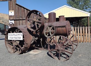washington/the-yakima-valley/attraction/central-washington-agricultural-museum