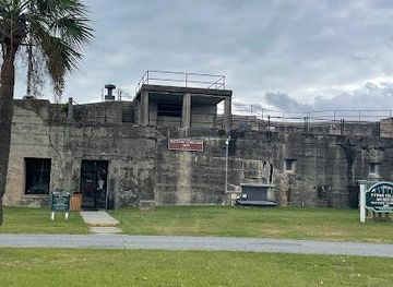 south-carolina/beaufort/attraction/battery-garland