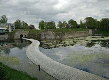 belgium/antwerp/attraction/ravelijn-op-den-zoom
