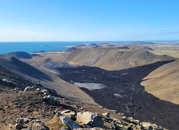 iceland/southern-peninsula/attraction/fagradalsfjall-volcano-hike-private-tour