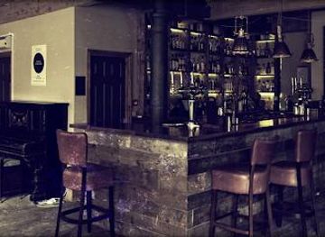 united-kingdom/manchester/attraction/the-whiskey-jar