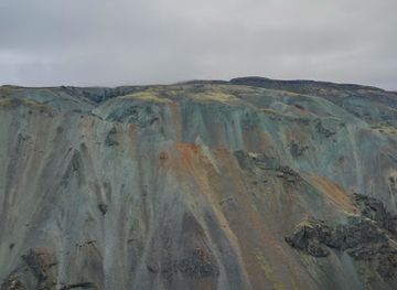 iceland/the-highlands/attraction/lonsorafi