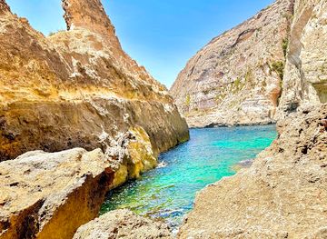 malta/south-eastern-region/attraction/ix-xaqqa