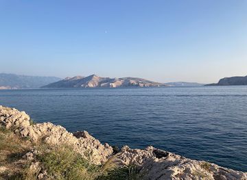 croatia/kvarner/attraction/abc