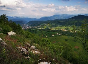 bosnia-and-herzegovina/bjelasnica-mountain/attraction/vidikovac
