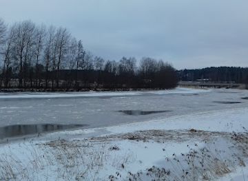 finland/porvoo/attraction/jernboleparken