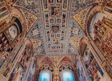 italy/montepulciano/attraction/piccolomini-library