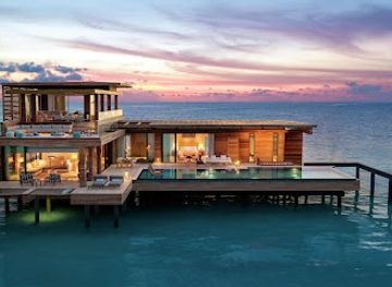 maldives/laamu-atoll/attraction/waldorf-astoria-maldives-ithaafushi