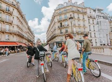 france/paris/attraction/bike-about-tours