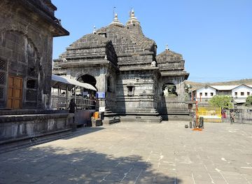 india/nashik/attraction/nashik-maharashtra