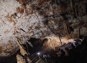 turkiye/uludag/attraction/oylat-cave