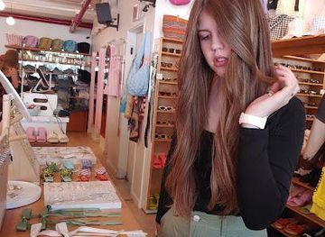 connecticut/greenwich-point-park/attraction/ztrend-new-york-shopping-tours