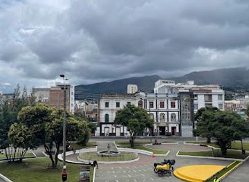 colombia/pasto/attraction/santiago-park